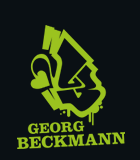 Georg Beckmann